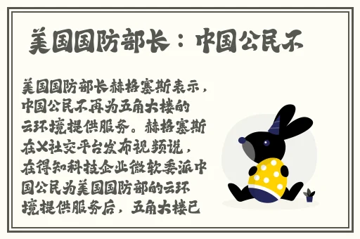 丁香花依依成人社区