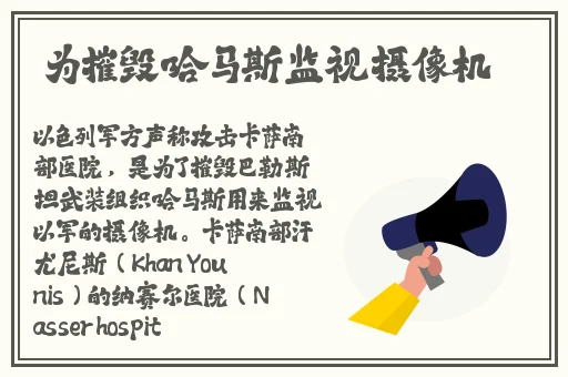 线上观看一级婬片A片AAA毛片